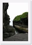 Eysturoy Gjogv12 * 2304 x 3456 * (2.76MB)